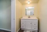 407 Church Street - Photo 14