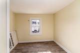 407 Church Street - Photo 15