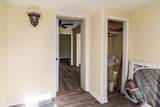 407 Church Street - Photo 16