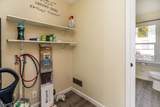 407 Church Street - Photo 17