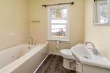 407 Church Street - Photo 18