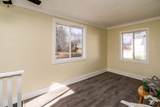 407 Church Street - Photo 19