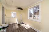 407 Church Street - Photo 20