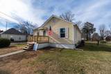 407 Church Street - Photo 3
