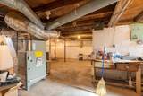407 Church Street - Photo 21