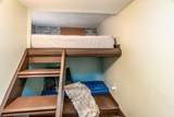 407 Church Street - Photo 22