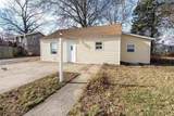 407 Church Street - Photo 23