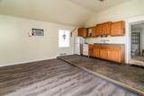 407 Church Street - Photo 24