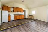 407 Church Street - Photo 25