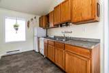 407 Church Street - Photo 26