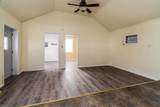 407 Church Street - Photo 27