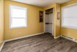 407 Church Street - Photo 28