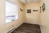407 Church Street - Photo 29