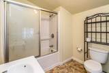 407 Church Street - Photo 30