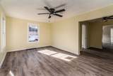 407 Church Street - Photo 4