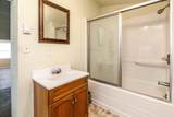 407 Church Street - Photo 31