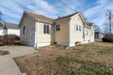 407 Church Street - Photo 32
