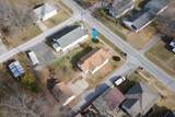 407 Church Street - Photo 33