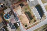 407 Church Street - Photo 35
