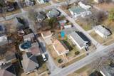 407 Church Street - Photo 36