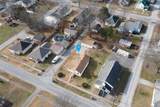 407 Church Street - Photo 37
