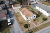407 Church Street - Photo 38