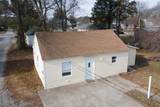 407 Church Street - Photo 39