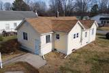 407 Church Street - Photo 40