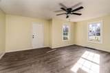 407 Church Street - Photo 5