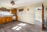 407 Church Street - Photo 6