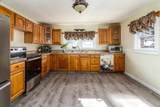 407 Church Street - Photo 7