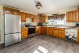 407 Church Street - Photo 8