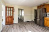 407 Church Street - Photo 10