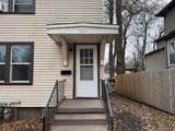 824 Tremont Ave Avenue - Photo 1