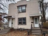824 Tremont Ave Avenue - Photo 2