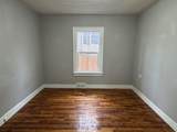 824 Tremont Ave Avenue - Photo 12