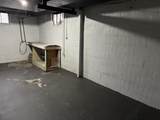 824 Tremont Ave Avenue - Photo 13