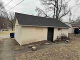 824 Tremont Ave Avenue - Photo 14