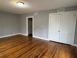 824 Tremont Ave Avenue - Photo 3