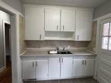 824 Tremont Ave Avenue - Photo 5