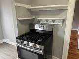 824 Tremont Ave Avenue - Photo 6