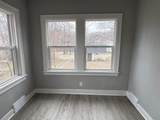 824 Tremont Ave Avenue - Photo 7