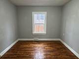 824 Tremont Ave Avenue - Photo 8