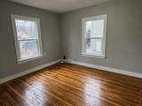 824 Tremont Ave Avenue - Photo 9