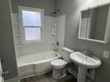 824 Tremont Ave Avenue - Photo 10