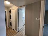 3721 35th Street - Photo 11