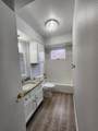3721 35th Street - Photo 12