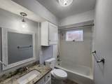 3721 35th Street - Photo 13