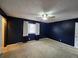 3721 35th Street - Photo 16