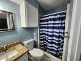 3721 35th Street - Photo 20